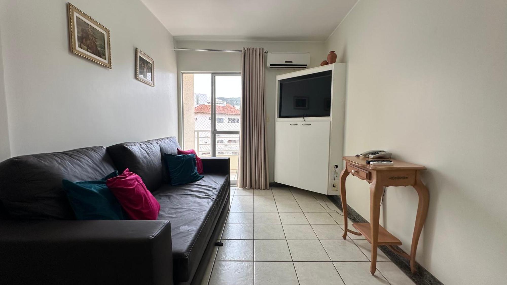 Thermas Paradise Apartamentos Rio Quente Esplanada Eksteriør billede
