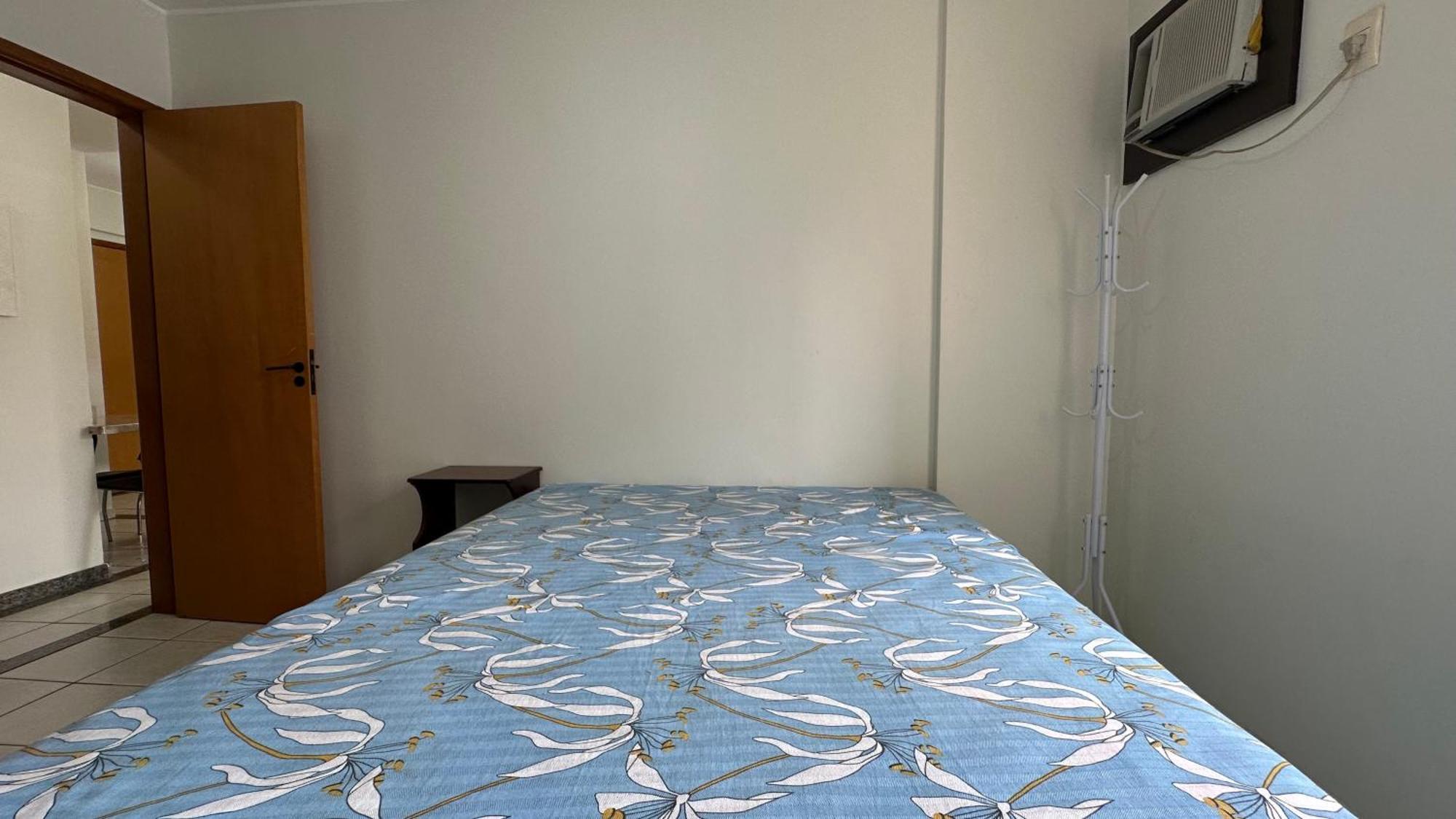 Thermas Paradise Apartamentos Rio Quente Esplanada Eksteriør billede